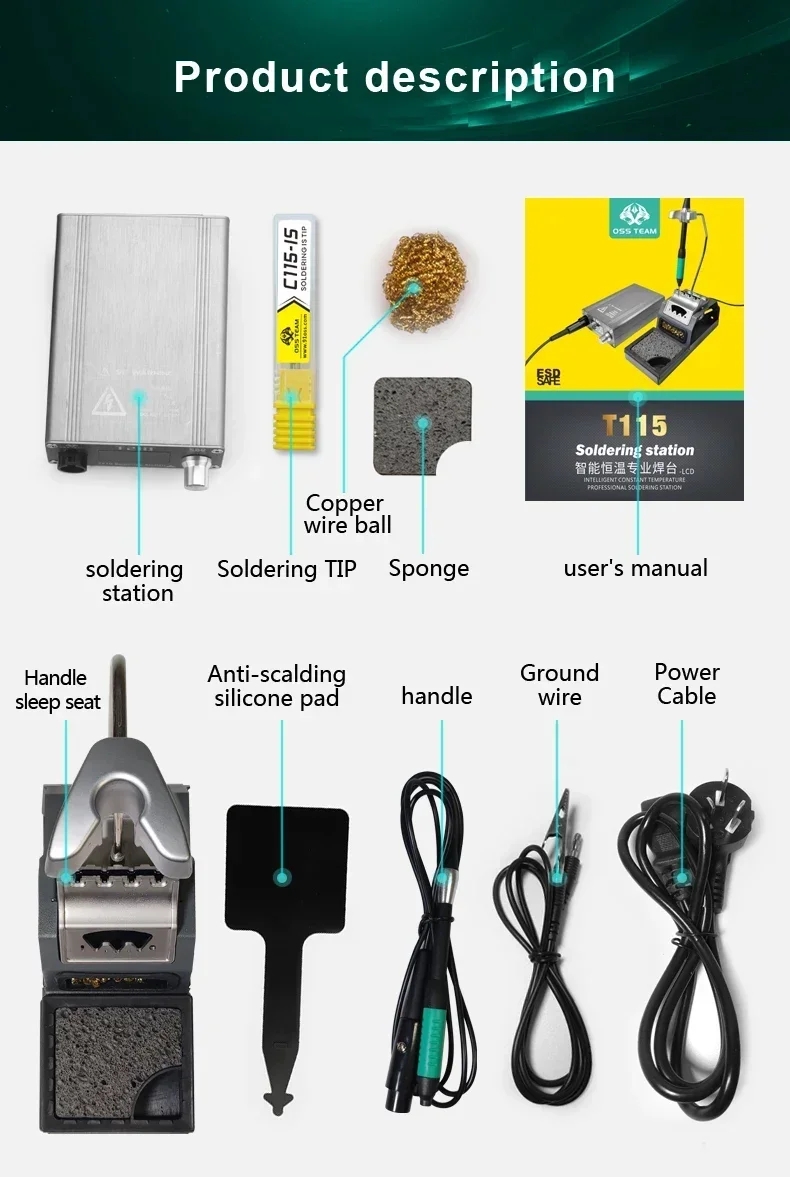 2000W 레이저 용접기 4 in 1 레이저 용접, 세 - Laser Soldering Machine Handheld 리뷰 및 가격