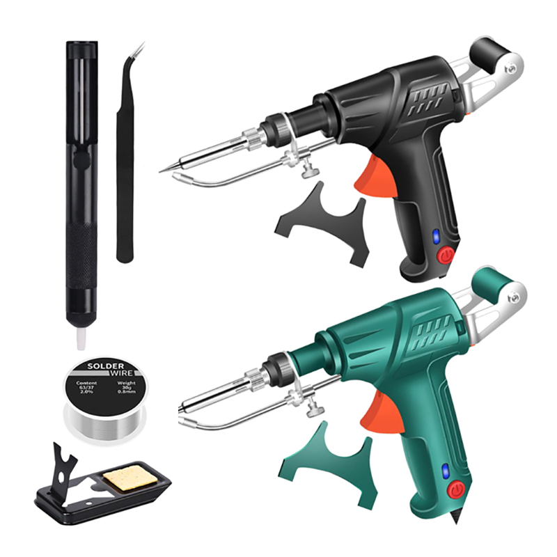 레이저 용접기 금속용 다기능 유선 전기 납땜 인두 납땜 - Laser Soldering Machine Handheld 리뷰 및 가격